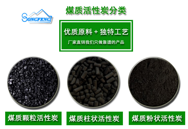 úʻ̿״ˮˮ̿ϳҹͼ