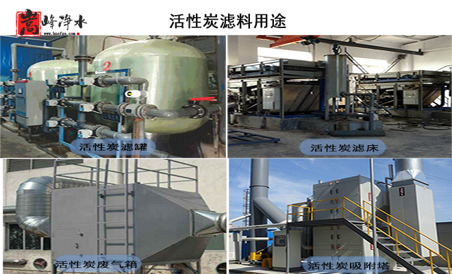 ú״̿|ӿ||Ҭ|ˮ|̿|