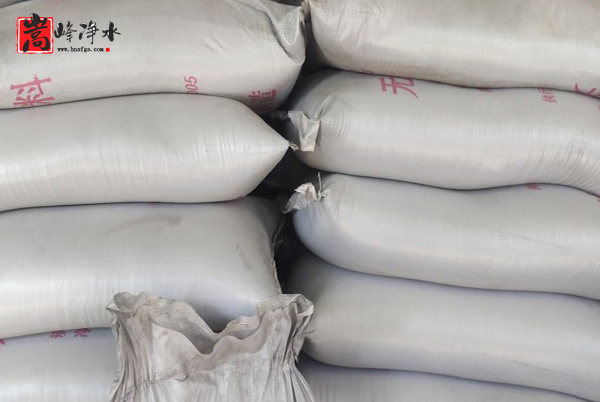 ú״̿|ӿ||Ҭ|ˮ|̿|