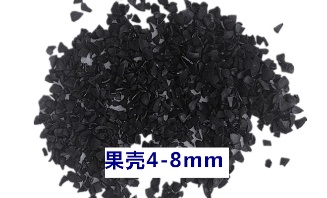 ú״̿|ӿ||Ҭ|ˮ|̿|