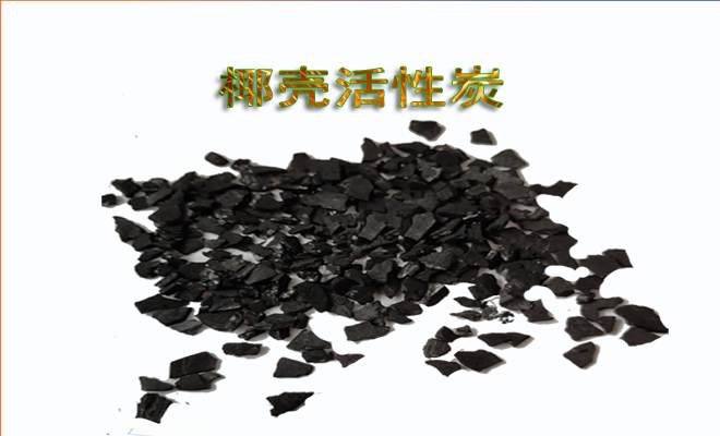 ú״̿|ӿ||Ҭ|ˮ|̿|