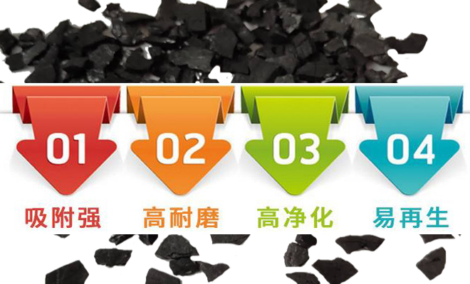 ú״̿|ӿ||Ҭ|ˮ|̿|