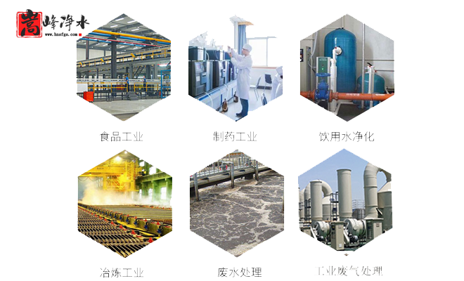 ú״̿|ӿ||Ҭ|ˮ|̿|