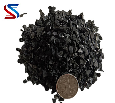 ú״̿|ӿ||Ҭ|ˮ|̿|