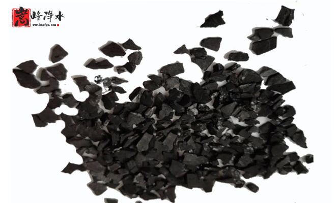 ֹǻ̿|ӿ||Ҭ|ˮ|̿|