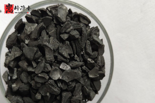 ˮ|̿|ʹ÷Χ|Ӧ|Ч|۸|