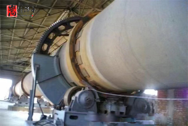 ˮ|̿|ʹ÷Χ|Ӧ|Ч|۸|