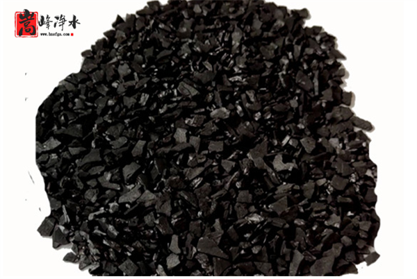 Ҭ|ˮ|̿|ʹ÷Χ|Ӧ|Ч|۸|