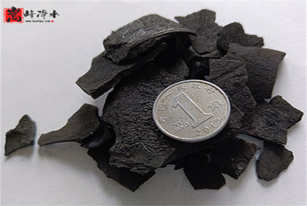 ||ˮ|Ҭ|۸|̿||||Ч|