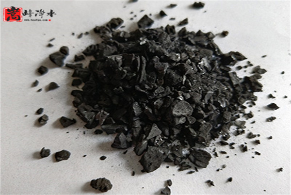 ||ˮ|Ҭ|۸|̿||||Ч|