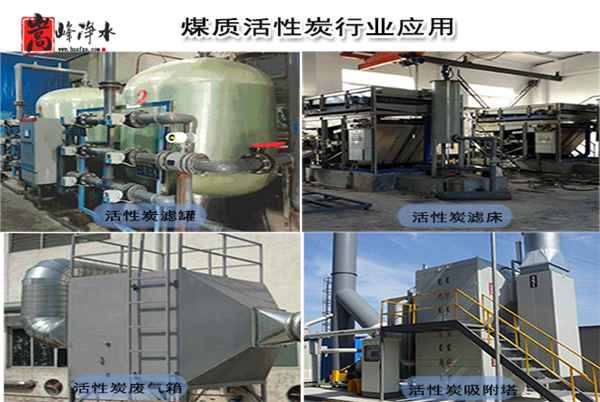 ǻ̿,ˮ̿,ú״̿,Ҭǻ̿