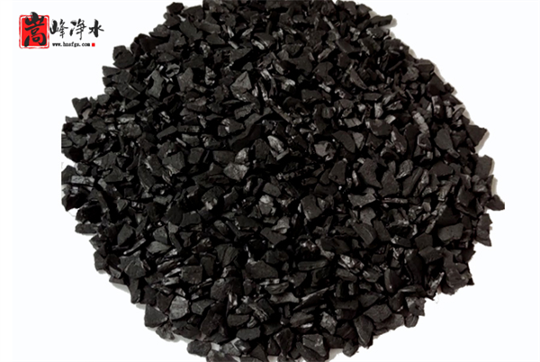 ӱˮܼû̿,ɰ,ú,úʻ̿,ǻ̿,ľʻ̿