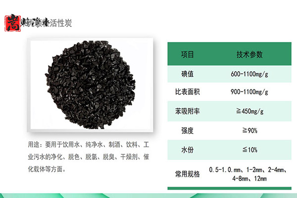 ϻ߻û̿,ɰ,ú,úʻ̿,ǻ̿,ľʻ̿