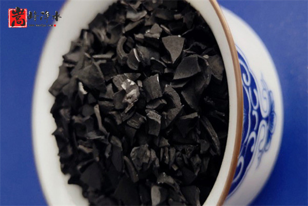 ϻ߻û̿,ɰ,ú,úʻ̿,ǻ̿,ľʻ̿