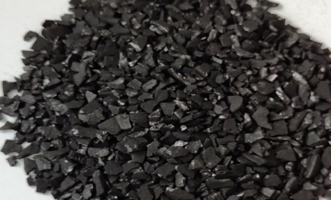 ӱػʵ˶û̿,ǻ̿,ˮ̿,ú״̿,Ҭǻ̿