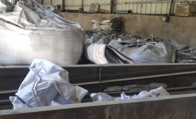 ӱػʵ˶û̿,ǻ̿,ˮ̿,ú״̿,Ҭǻ̿