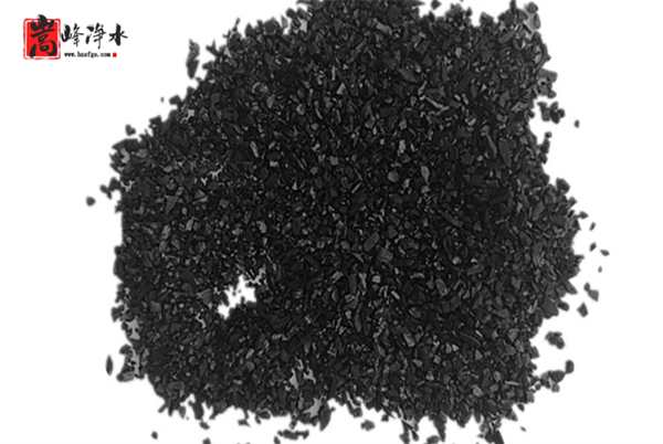 ˫Ѽɽҿǻ̿,ɰ,ú,úʻ̿,ǻ̿,ľʻ̿