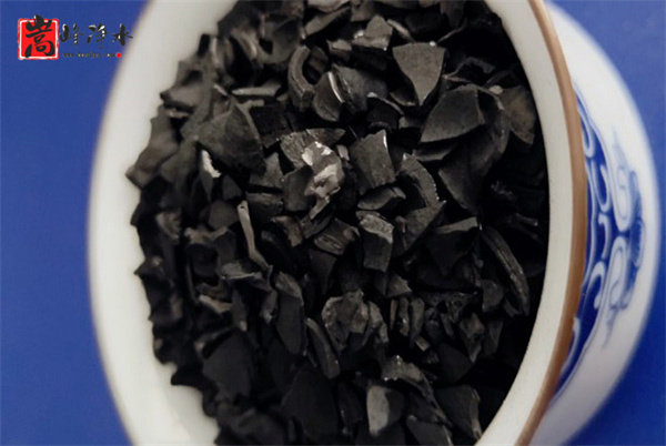 ˫Ѽɽҿǻ̿,ɰ,ú,úʻ̿,ǻ̿,ľʻ̿