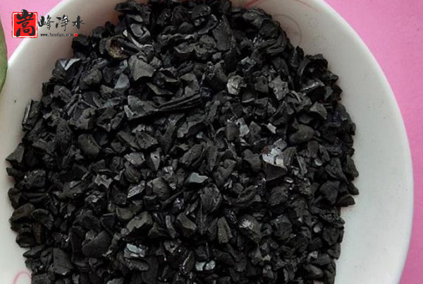 ˫Ѽɽҿǻ̿,ɰ,ú,úʻ̿,ǻ̿,ľʻ̿