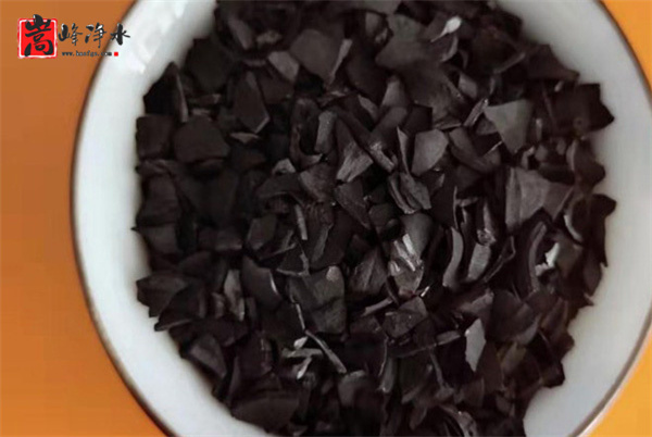 ջлƽȡû̿,ɰ,ú,úʻ̿,ǻ̿,ľʻ̿