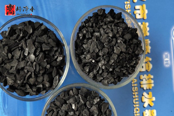 ջлƽȡû̿,ɰ,ú,úʻ̿,ǻ̿,ľʻ̿