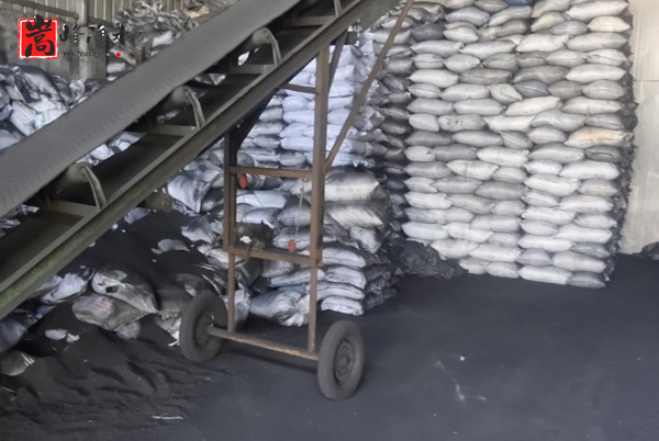 ջлƽȡû̿,ɰ,ú,úʻ̿,ǻ̿,ľʻ̿