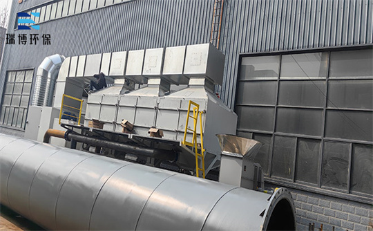 ຣû̿,Ҭǻ̿,ҬǾˮ̿,̿,̿