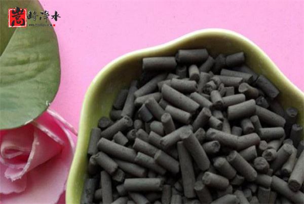 ú̿ӦͬʪȺ¶Ȼ,ľʻ̿,ľʻ̿۸,ľʻ̿,̿,̿