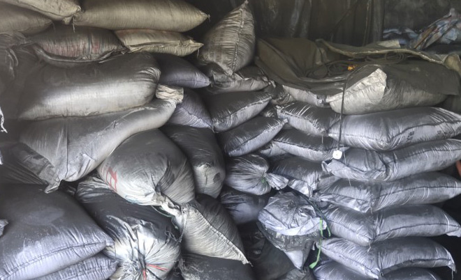 βû̿,úʻ̿,ú״̿,ǻ̿,̿,̿۸