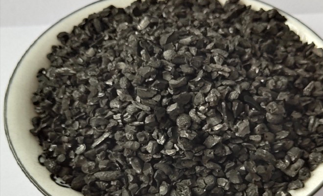 βû̿,úʻ̿,ú״̿,ǻ̿,̿,̿۸