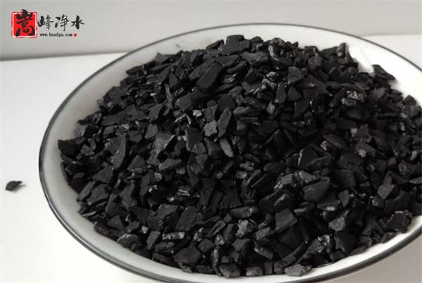 ϳɳùǻ̿,Ҭǻ̿,ҬǾˮ̿,̿,̿