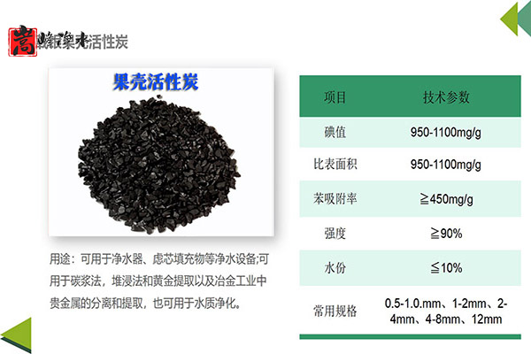 ںгùǻ̿,̿,̿,ˮ,ˮ̿