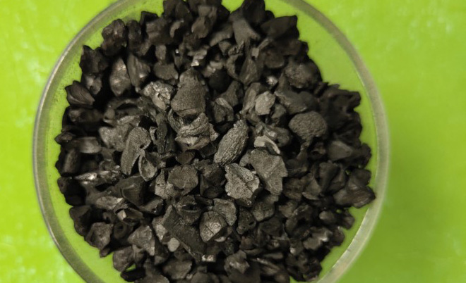 ںгùǻ̿,̿,̿,ˮ,ˮ̿