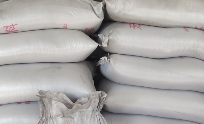 ںгùǻ̿,̿,̿,ˮ,ˮ̿