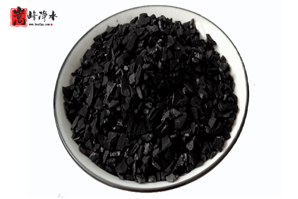 ùǻ̿,ǻ̿,ˮ̿,ú״̿,Ҭǻ̿