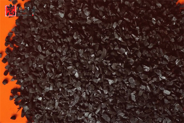 ùǻ̿,ǻ̿,ˮ̿,ú״̿,Ҭǻ̿