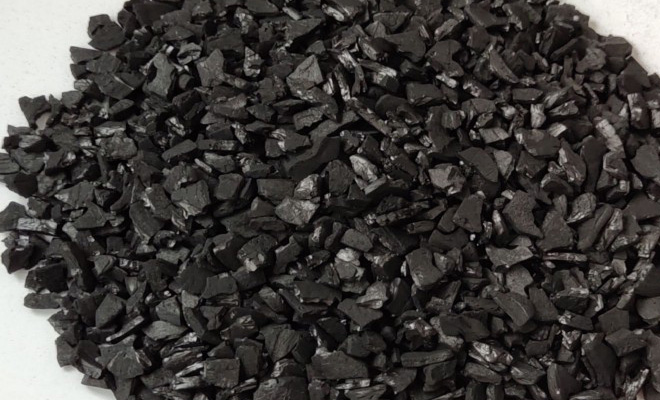 йҵˮҬǻ̿,ǻ̿,ˮ̿,ú״̿,Ҭǻ̿