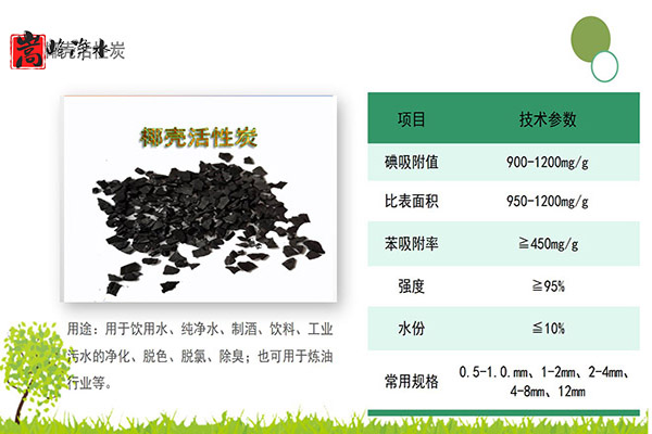 йҵˮҬǻ̿,ǻ̿,ˮ̿,ú״̿,Ҭǻ̿