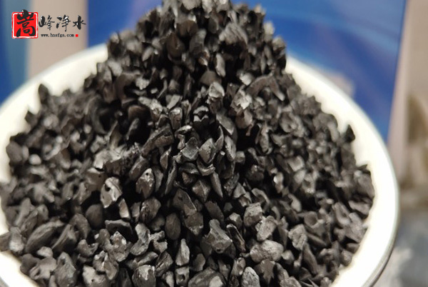 ͨҵˮҬǻ̿,ǻ̿,ˮ̿,ú״̿,Ҭǻ̿