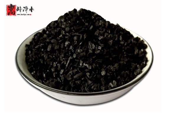 зҬǻ̿,ǻ̿,ˮ̿,ú״̿,Ҭǻ̿