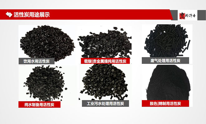 йǿ̿, Ҭǻ̿,ҬǾˮ̿,̿,̿