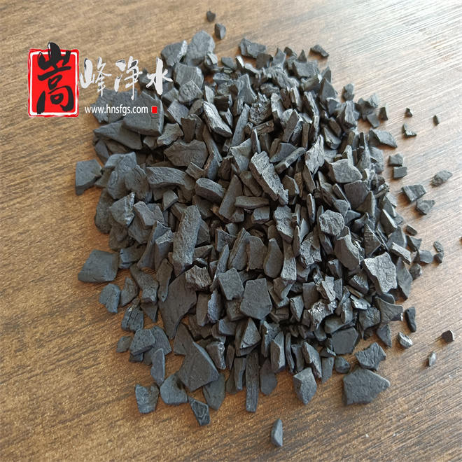 йǿ̿, Ҭǻ̿,ҬǾˮ̿,̿,̿