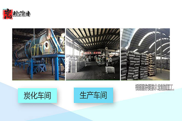 Ϻľʷ״̿,ǻ̿,ˮ̿,ú״̿,Ҭǻ̿