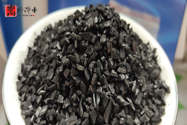 ʯû̿,Ҭǻ̿,ҬǾˮ̿,̿,̿