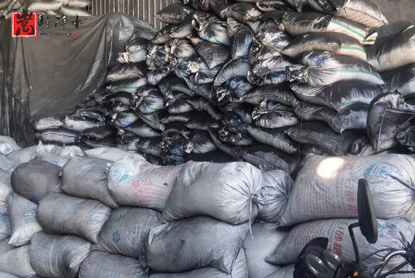 ʯû̿,Ҭǻ̿,ҬǾˮ̿,̿,̿