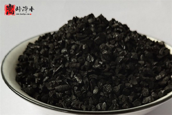 ʯû̿,Ҭǻ̿,ҬǾˮ̿,̿,̿