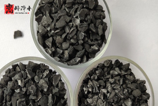 ߺúʿ̿,̿,̿,ˮ,ˮ̿ 