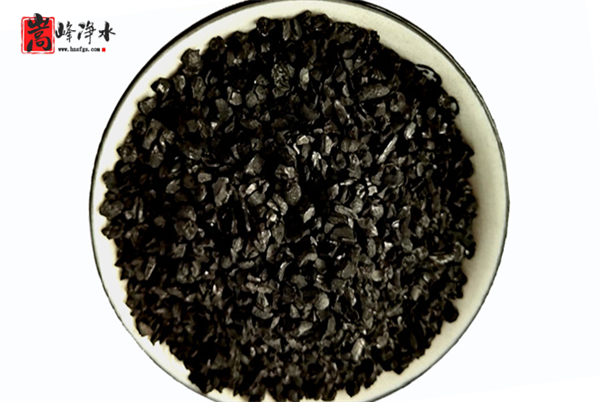 ߺúʿ̿,̿,̿,ˮ,ˮ̿ 