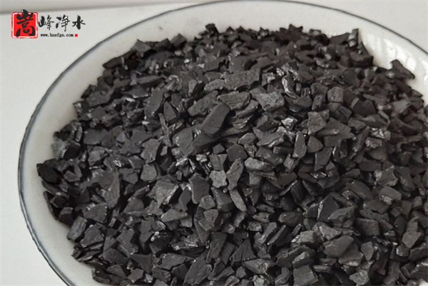 ˮ̿ŵ㣺ΪʲôҪѡˮʣ,ɰ,ú,úʻ̿,ǻ̿,ľʻ̿