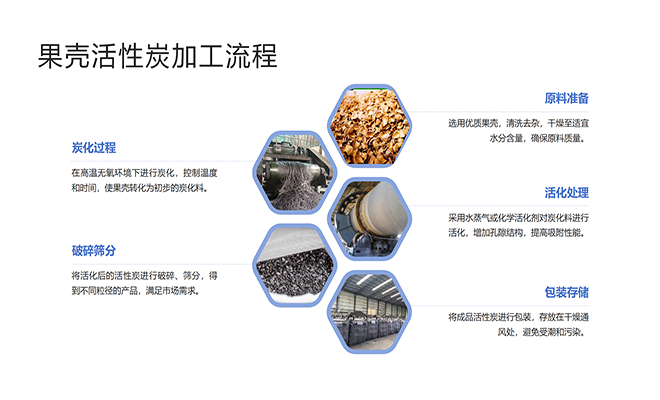 ǣˮߵֵˮˮ̿ϣңӹͼ